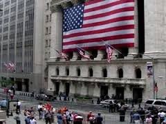 BM Le classement des plus grandes économies mondiales